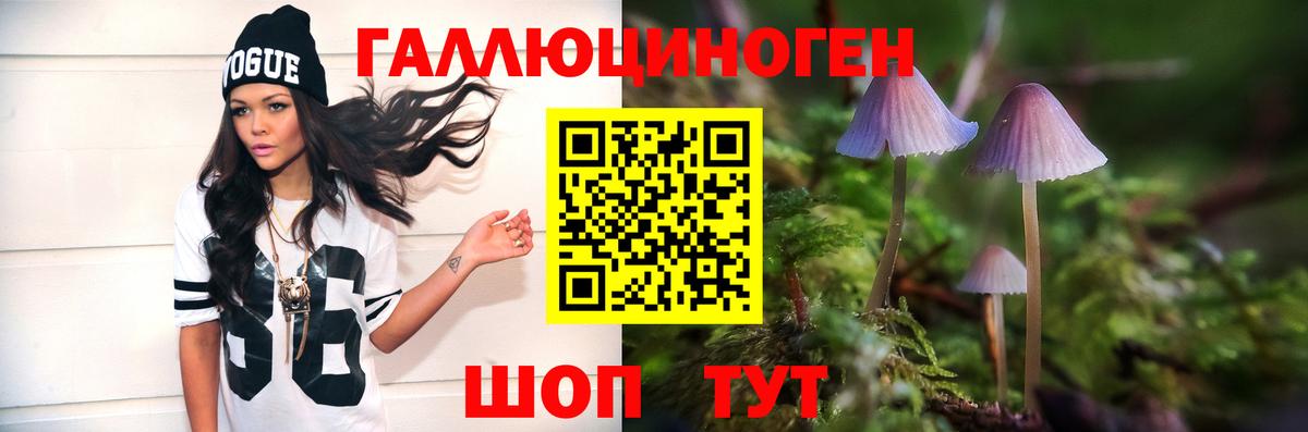 Псилоцибиновые грибы ЛСД  Вход с VPN  Кимры 